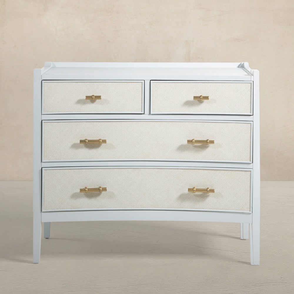 Jane Chest