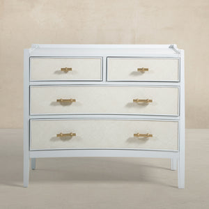 Jane Chest