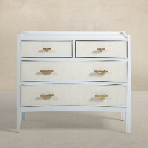Jane Chest