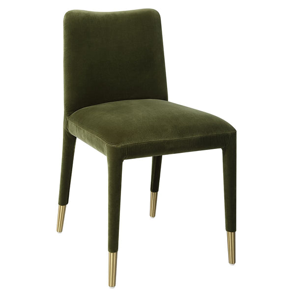 Conifer Dinning Chair