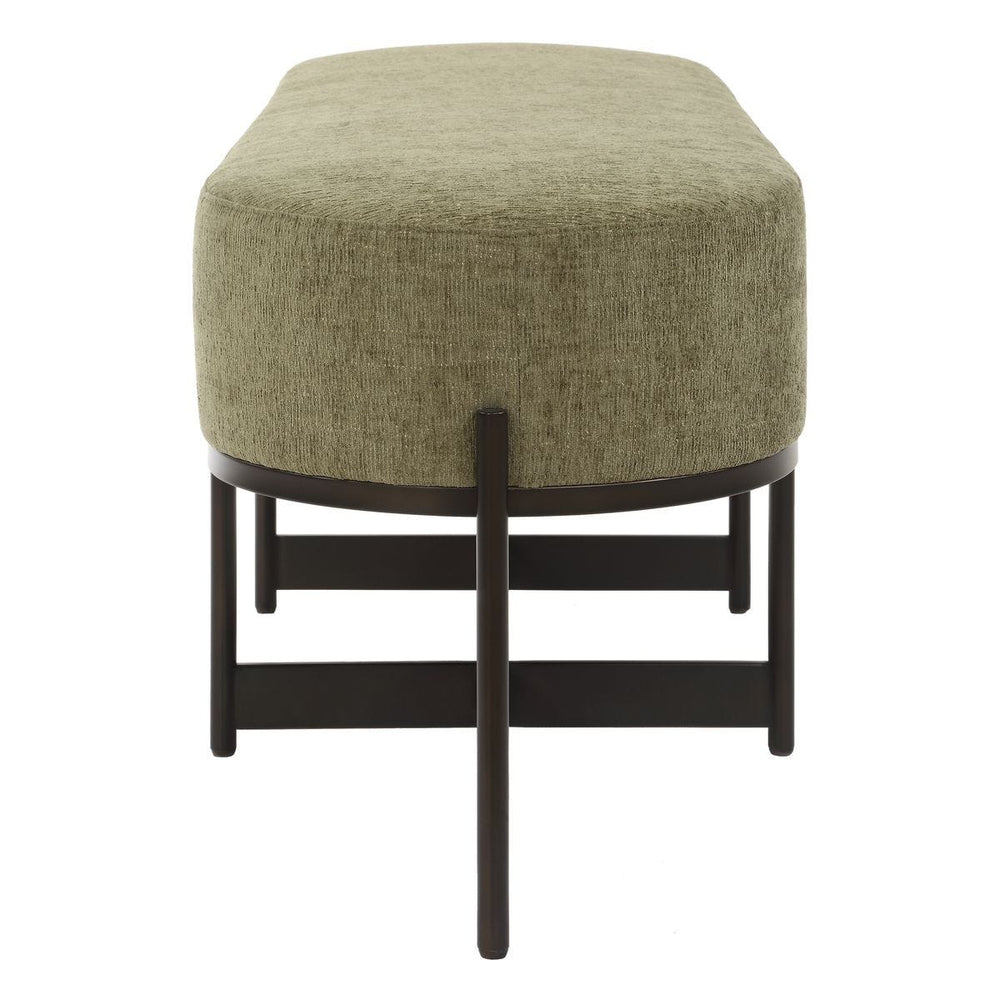 Merino Bench