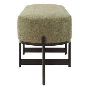 Merino Bench