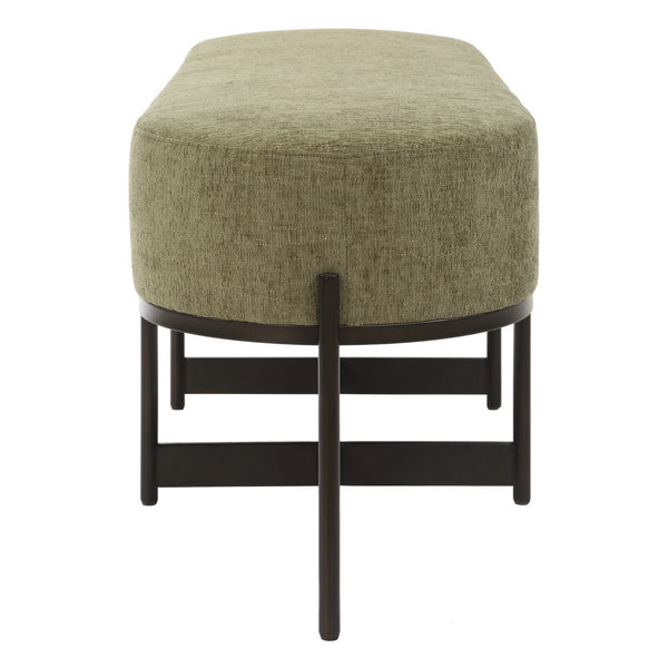 Merino Bench