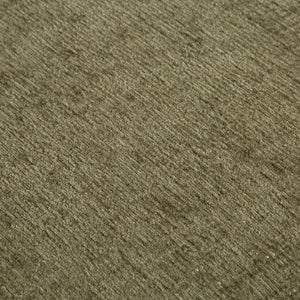 Merino Bench