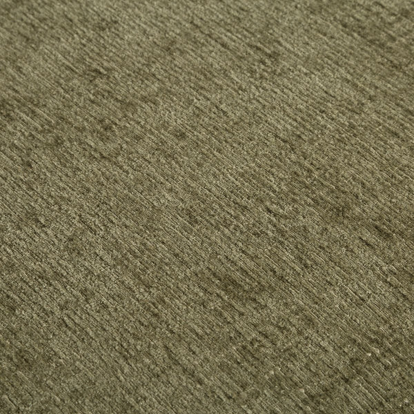 Merino Bench