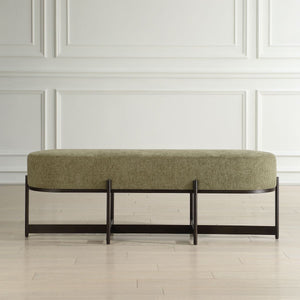 Merino Bench
