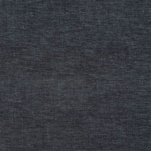 Sylvie Sofa