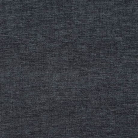 Sylvie Sofa