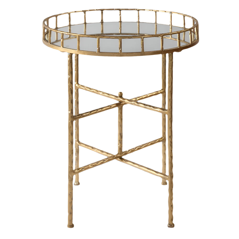 Tilly Accent Table