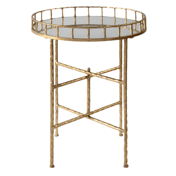 Tilly Accent Table