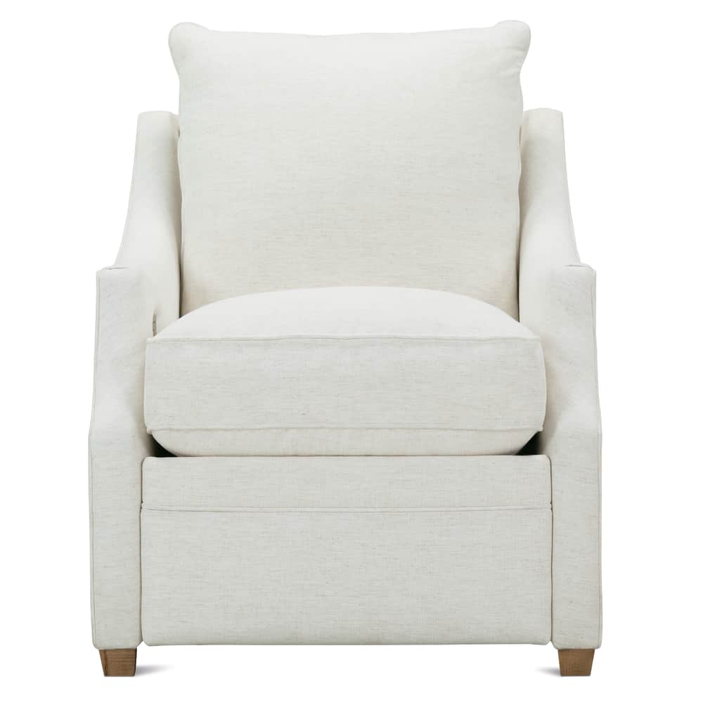 Kara Recliner