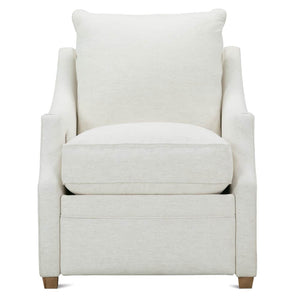 Kara Recliner