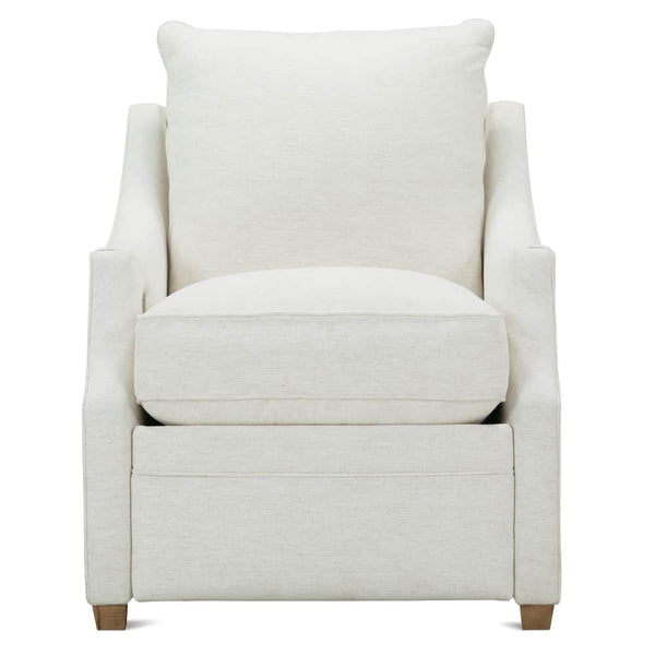 Kara Recliner