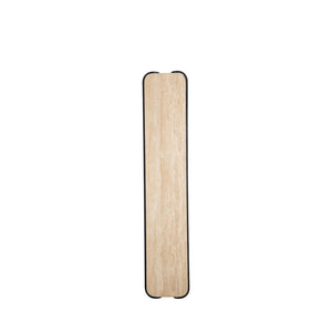 Louise Console Table