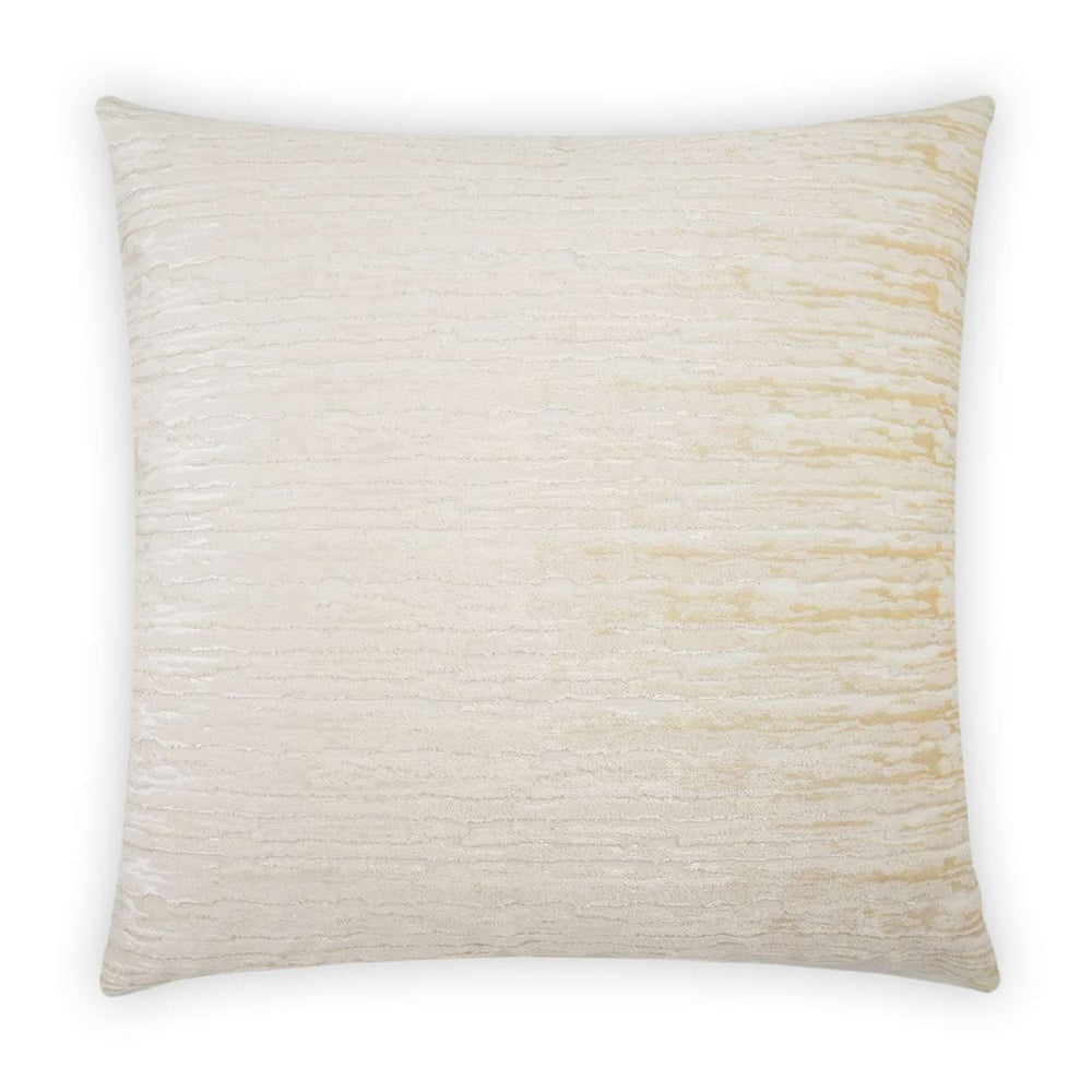 Wake Ivory 24"