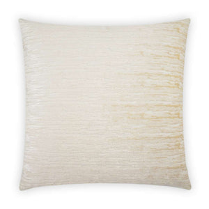 Wake Ivory 24"