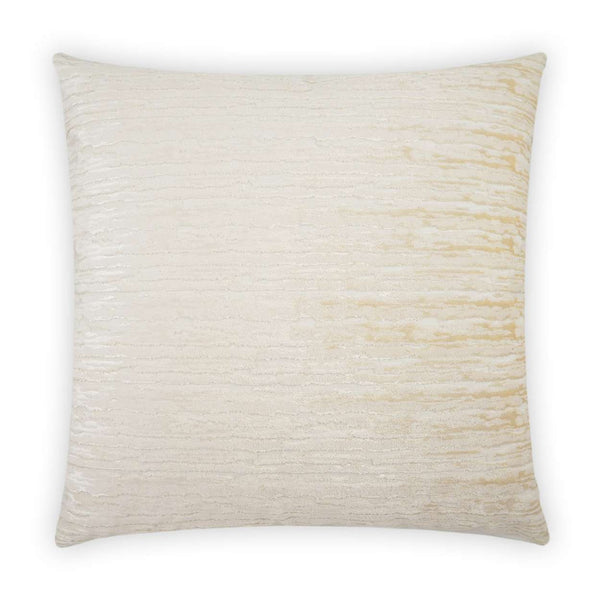 Wake Ivory 24"