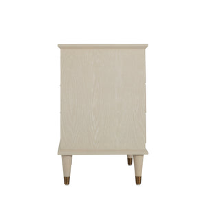 Emberly Nightstand