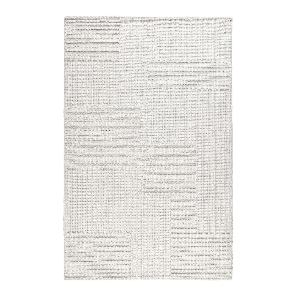 Perfornace Clayton Rug