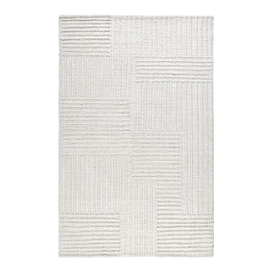 Perfornace Clayton Rug