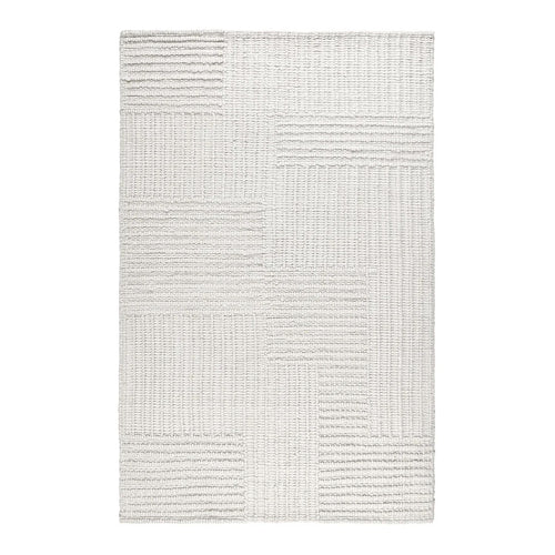 Perfornace Clayton Rug