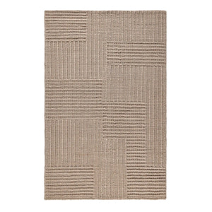 Perfornace Clayton Rug