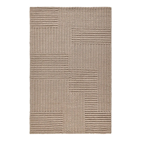 Perfornace Clayton Rug