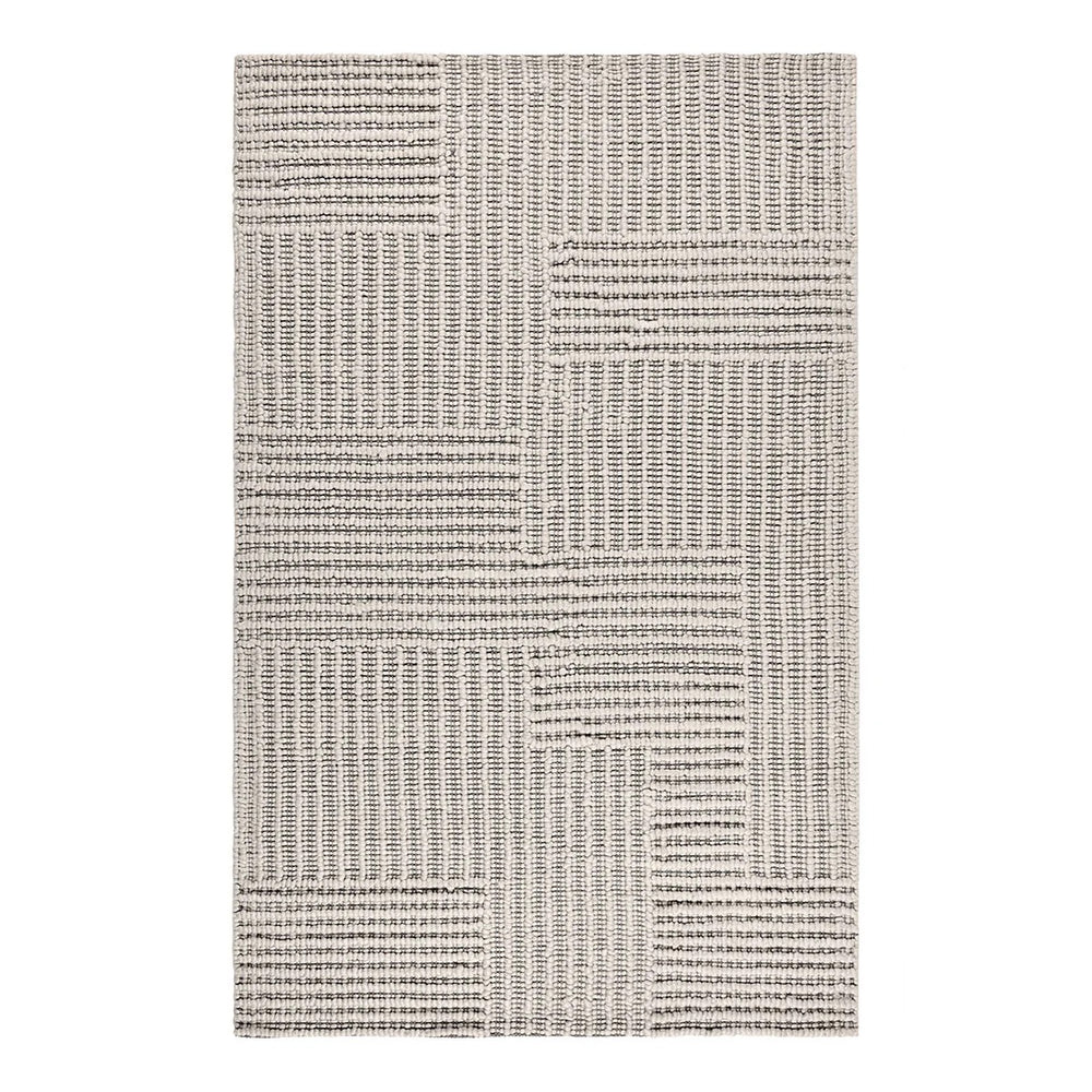 Perfornace Clayton Rug