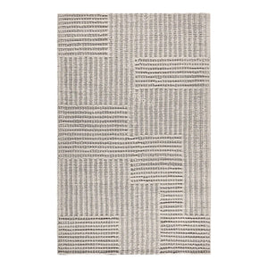 Perfornace Clayton Rug