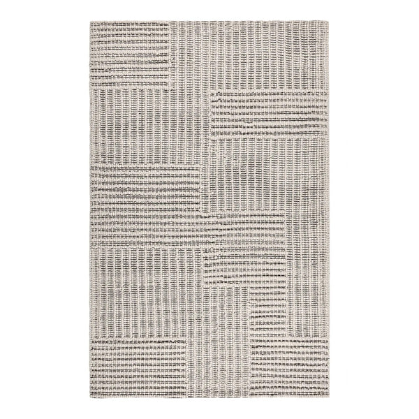 Perfornace Clayton Rug