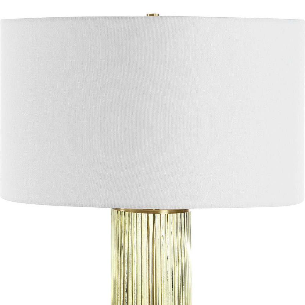 Mariah Table Lamp