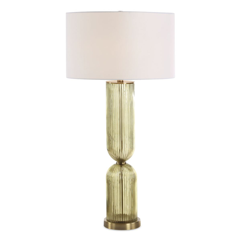 Mariah Table Lamp
