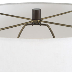 Tallarico Floor Lamp