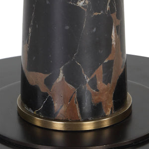 Tallarico Floor Lamp
