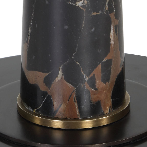 Tallarico Floor Lamp