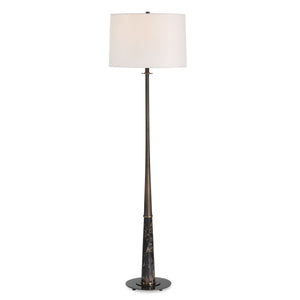 Tallarico Floor Lamp