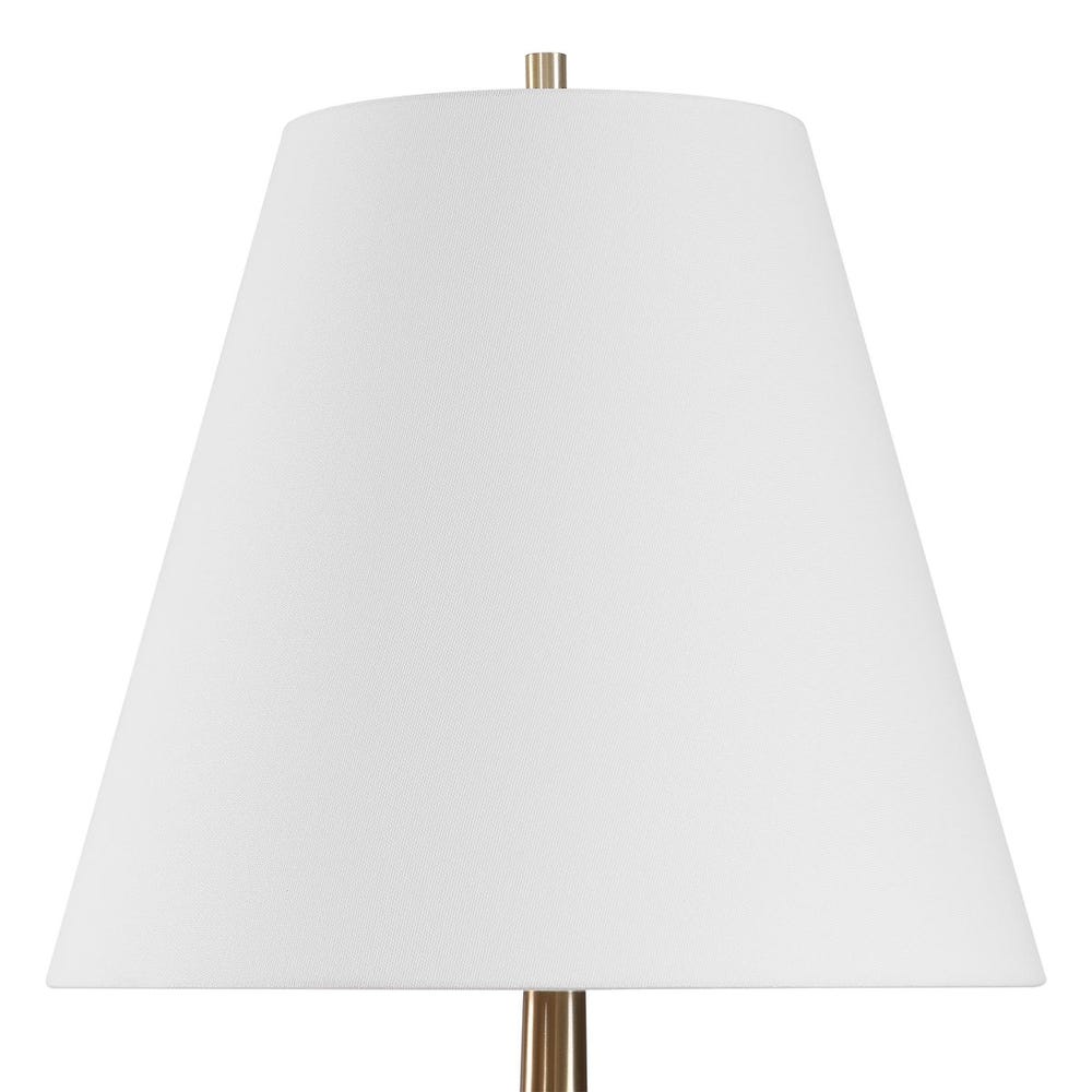 Riccardi Floor Lamp