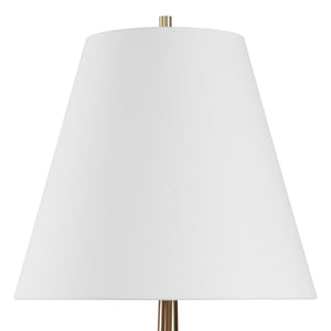 Riccardi Floor Lamp