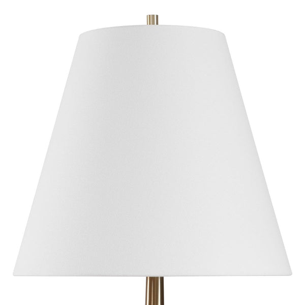 Riccardi Floor Lamp