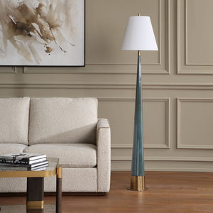 Riccardi Floor Lamp