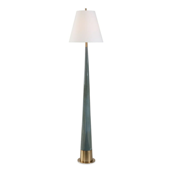 Riccardi Floor Lamp