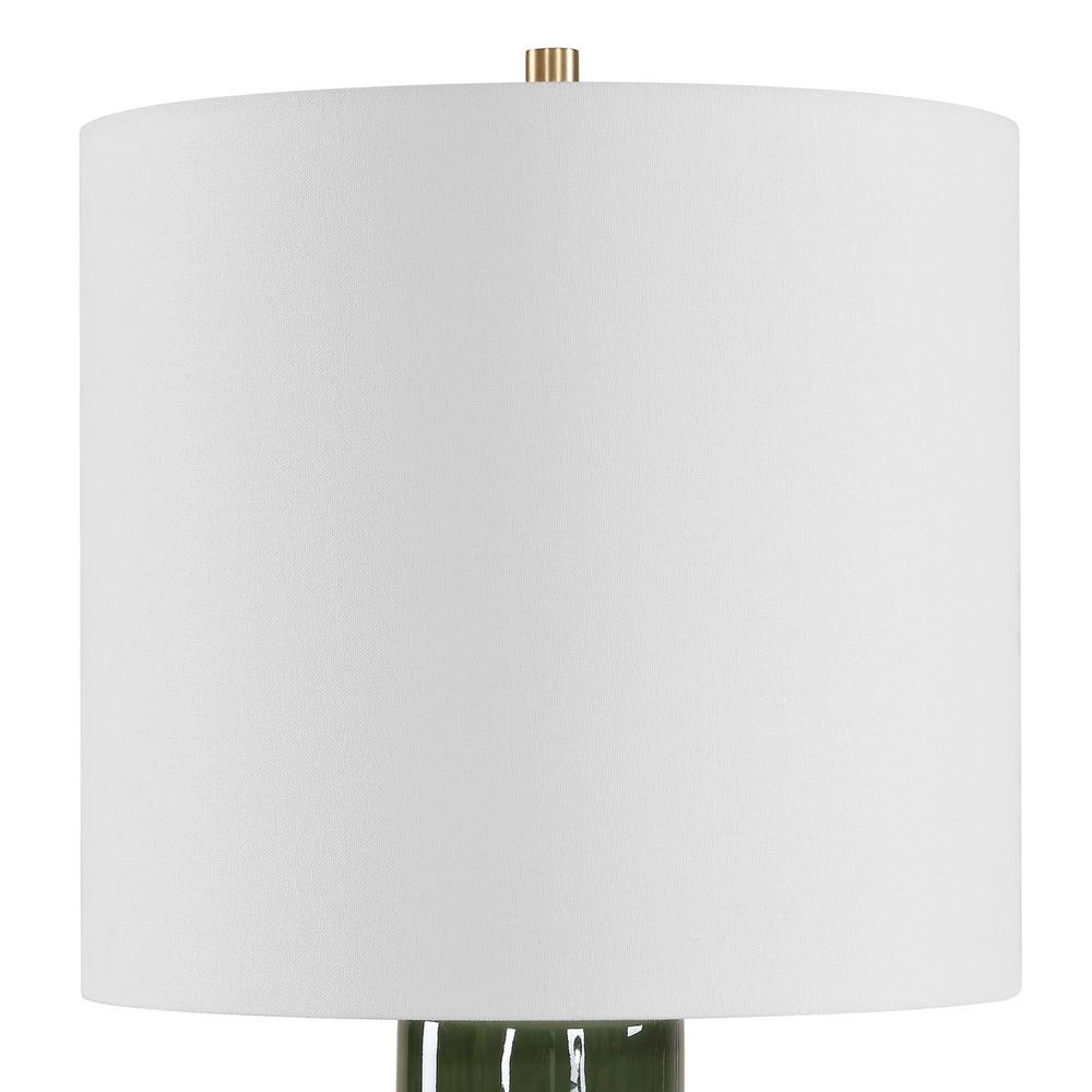 Nacua Table Lamp