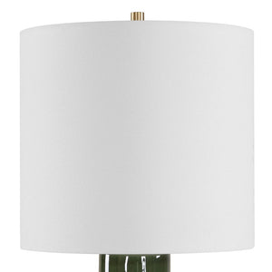 Nacua Table Lamp