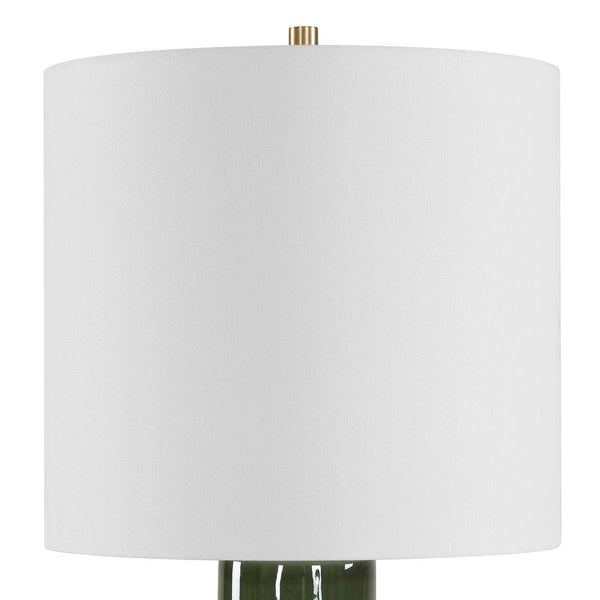 Nacua Table Lamp