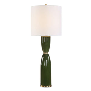 Nacua Table Lamp