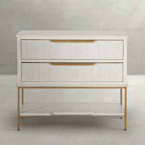 Riggs Nightstand