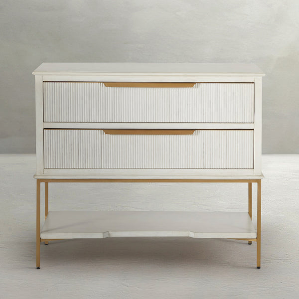 Riggs Nightstand