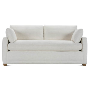 Sylvie Sleeper Sofa