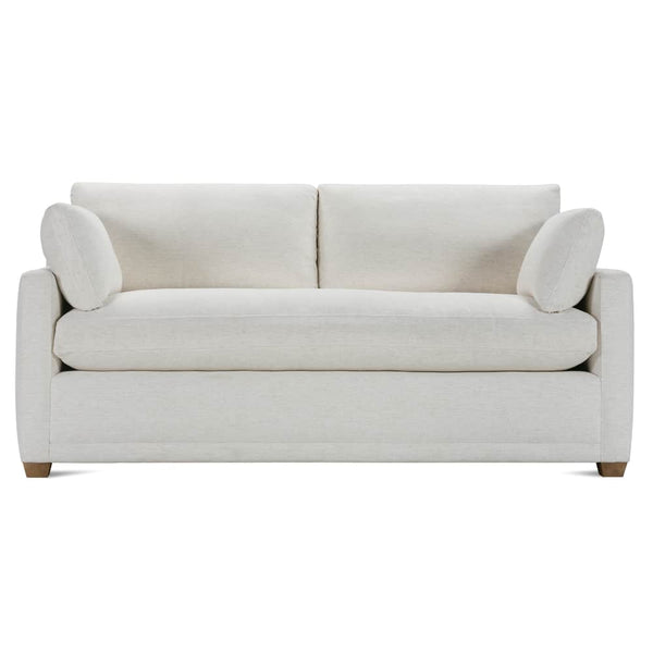 Sylvie Sleeper Sofa