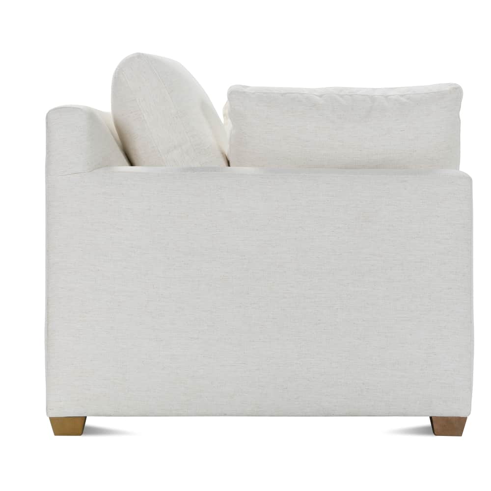 Sylvie Sleeper Sofa